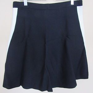 DKNY skirt